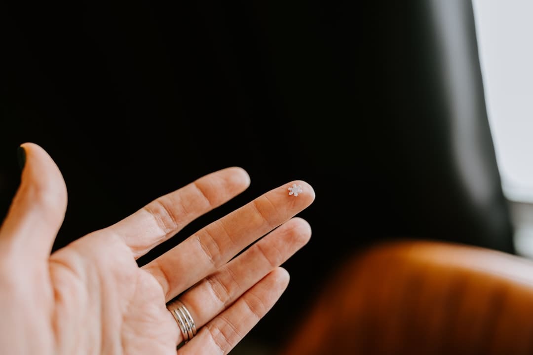 8月车企销量出炉 新势力坐次生变